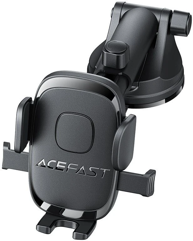 thumb картинка Автомобильный держатель AceFast D57 от магазина Fastoo