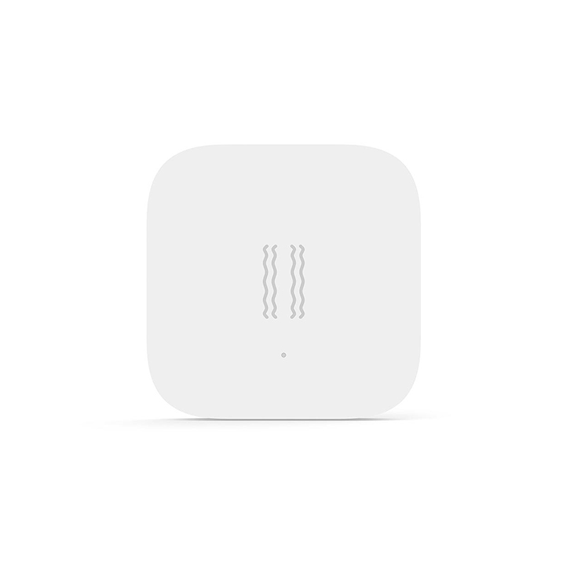 thumb картинка Датчик вибрации Aqara Vibration Sensor от магазина Fastoo