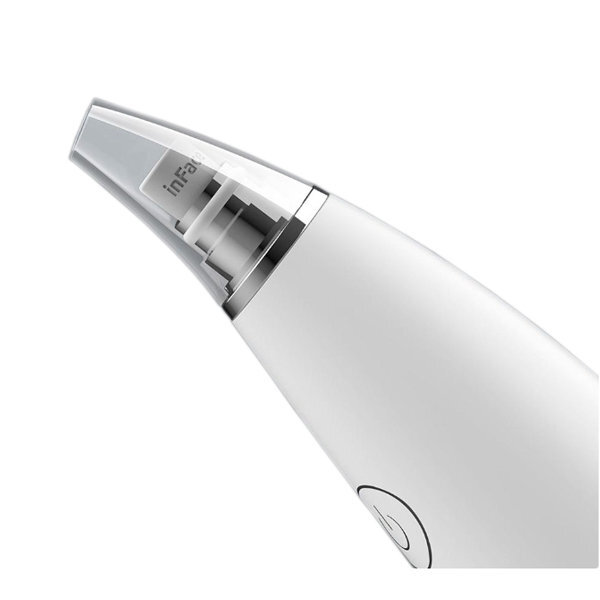 thumb картинка Аппарат для чистки лица вакуумный InFace MS7000 от магазина Fastoo