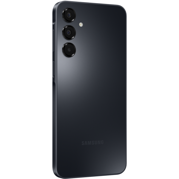 thumb картинка Смартфон Samsung Galaxy A16 4/128 Gb от магазина Fastoo