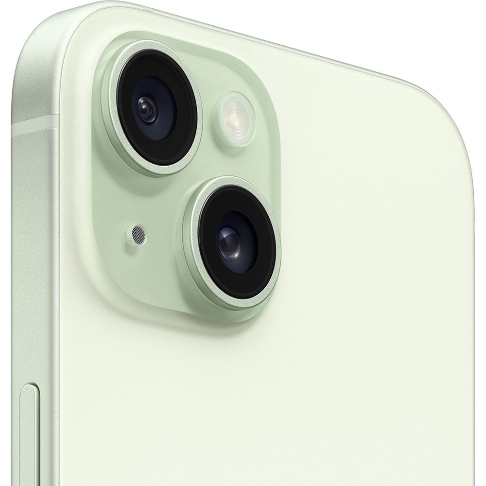thumb картинка Apple iPhone 15 256 Gb (БЕЗ RUSTORE) от магазина Fastoo