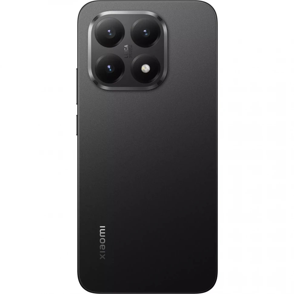 thumb картинка Смартфон Xiaomi 15T 12/256 Gb от магазина Fastoo