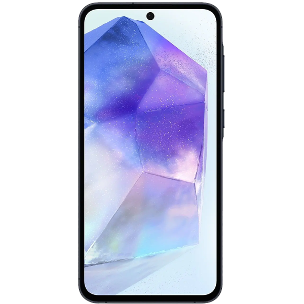 thumb картинка Смартфон Samsung Galaxy A55 8/256 Gb от магазина Fastoo