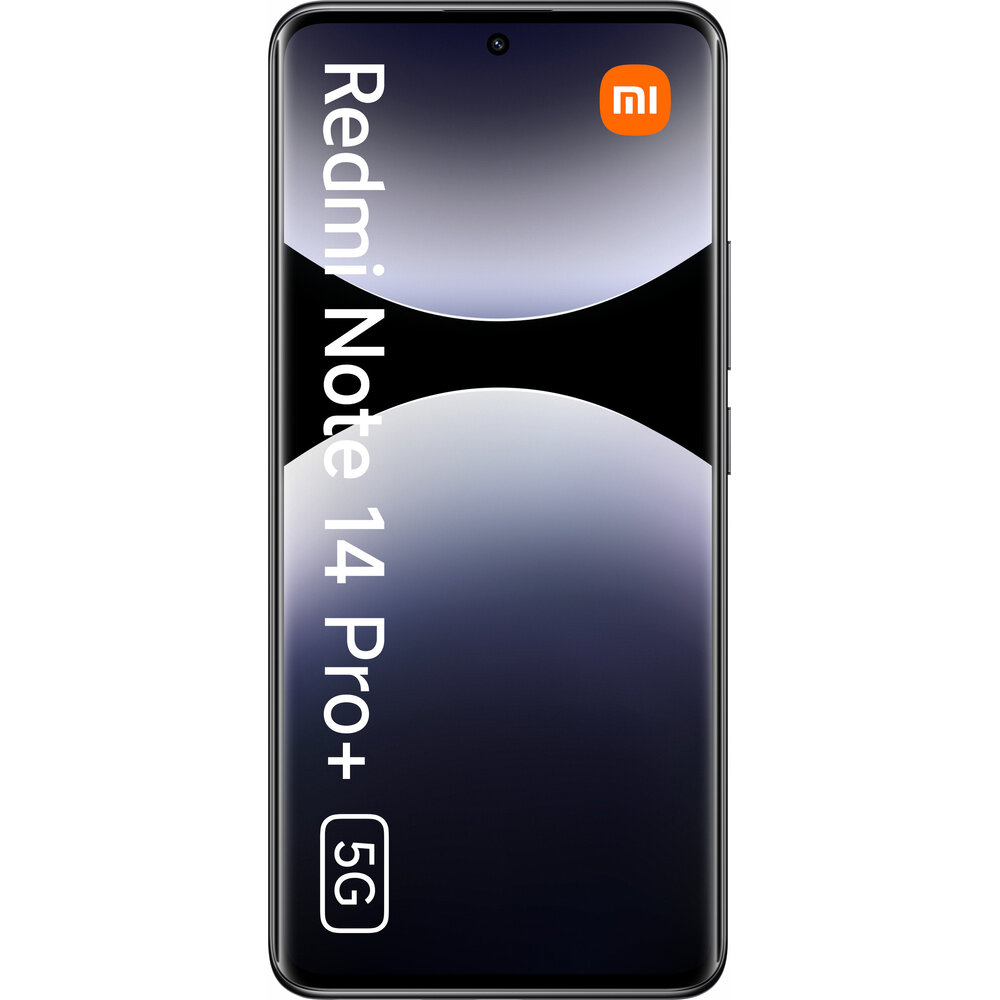 thumb картинка Смартфон Redmi Note 14 Pro+ 5G 8/256 Gb от магазина Fastoo