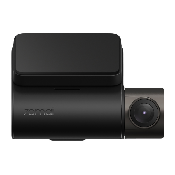 thumb картинка Видеорегистратор 70mai Dash Cam A200 от магазина Fastoo