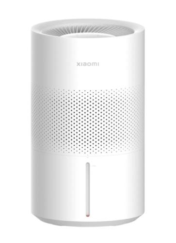 thumb картинка Увлажнитель воздуха Xiaomi Smart Evaporative Humidifier от магазина Fastoo