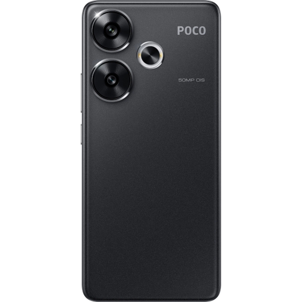 thumb картинка Смартфон Poco F6 12/512 Gb EU от магазина Fastoo