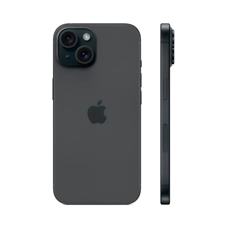 thumb картинка Apple iPhone 15 Plus 128 Gb (БЕЗ RUSTORE) от магазина Fastoo