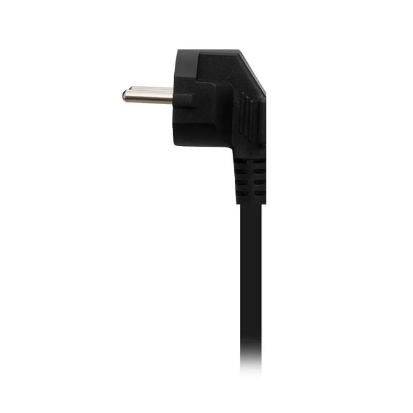 thumb картинка Сетевой разветвитель LDNIO SE6403 6 розеток + 4USB  2м от магазина Fastoo