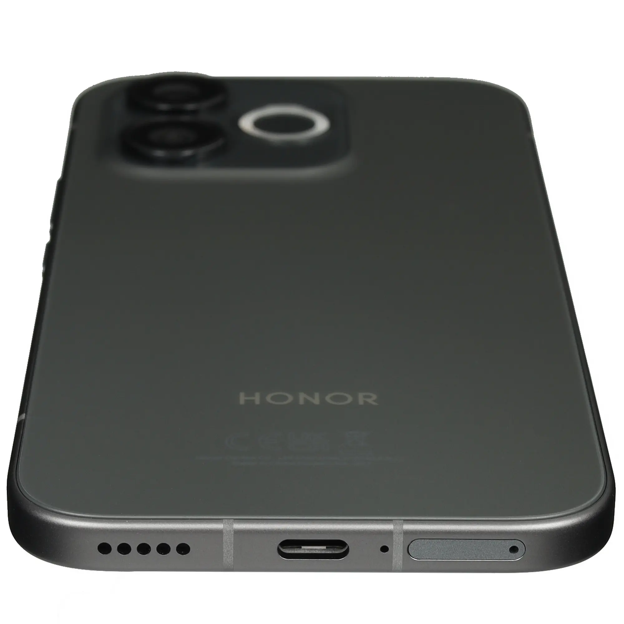 thumb картинка Смартфон Honor 600 Lite 8/256 Gb от магазина Fastoo