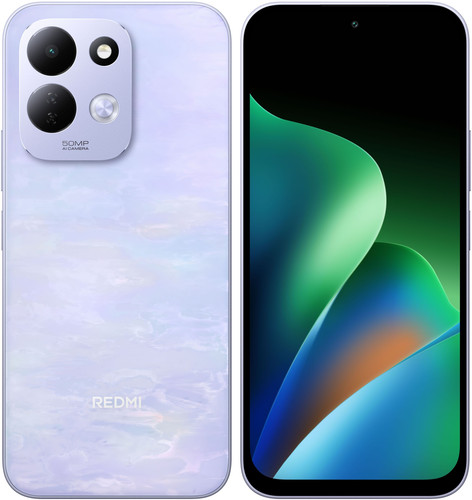 thumb картинка Смартфон Redmi 17 4/128 Gb. от магазина Fastoo