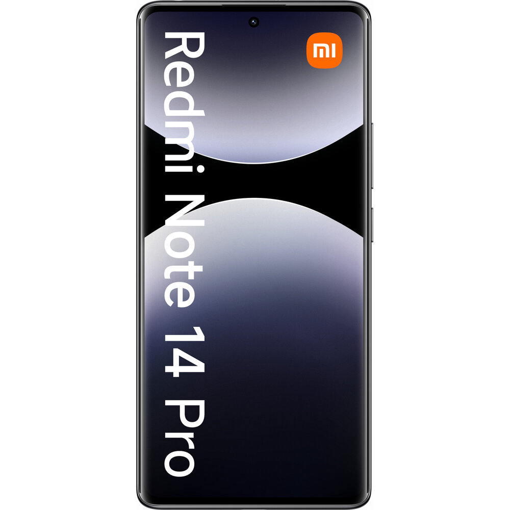 thumb картинка Смартфон Redmi Note 14 Pro 8/256 Gb от магазина Fastoo