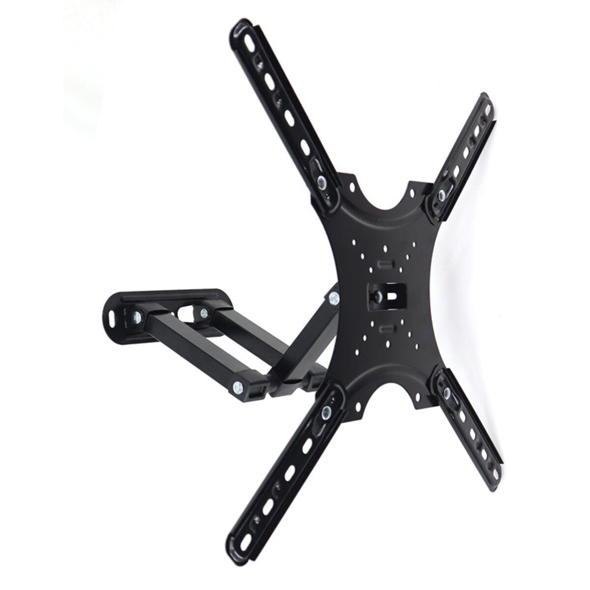 thumb картинка Кронштейн настенный Eplutus ET-07 14-60 дюймов от магазина Fastoo