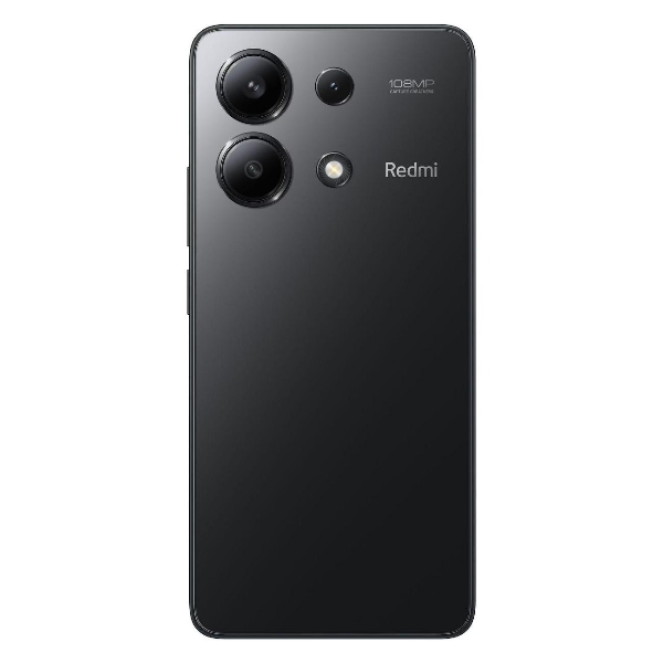 thumb картинка Смартфон Redmi Note 13 8/128 Gb EU без NFC от магазина Fastoo