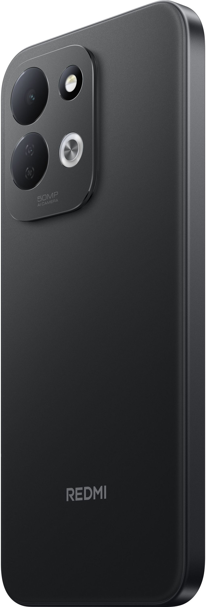 thumb картинка Смартфон Redmi 17 4/128 Gb. от магазина Fastoo