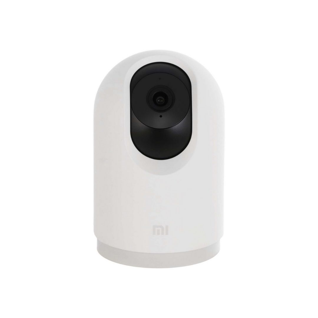 thumb картинка IP-камера Xiaomi Mi 360 Home Security Camera 2K Pro от магазина Fastoo