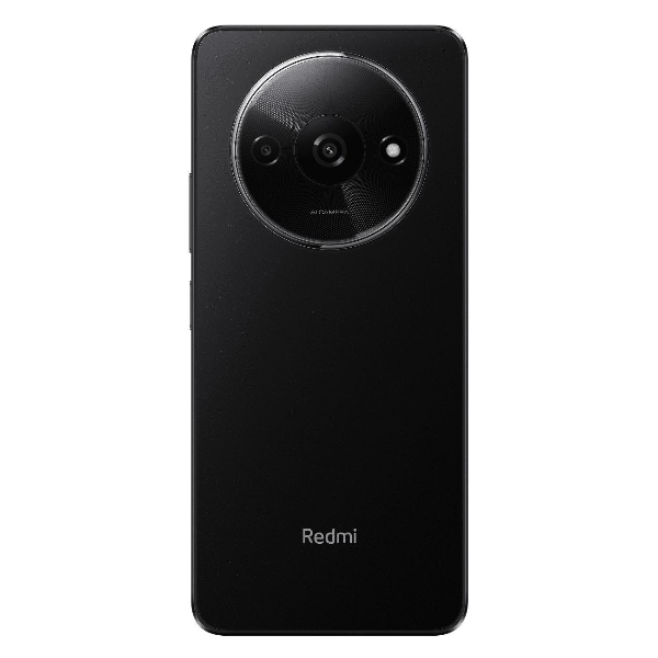 thumb картинка Смартфон Redmi A3 3/64 Gb от магазина Fastoo