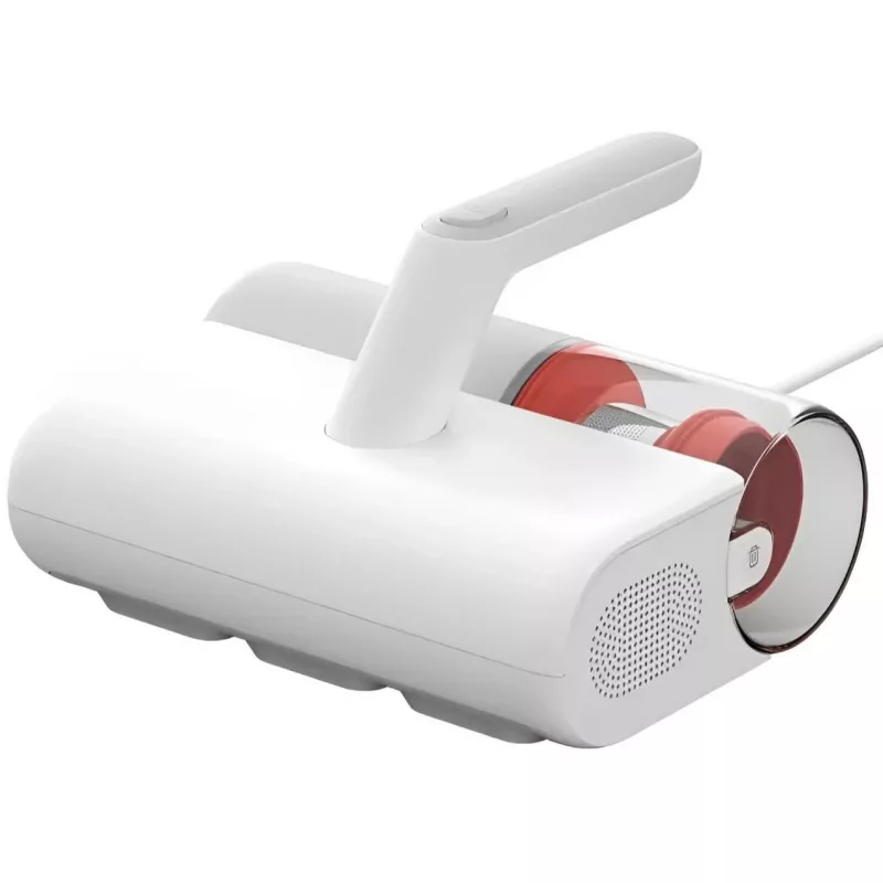 thumb картинка Пылесос для удаления пылевого клеща Xiaomi Mijia Dust Mite Vacuum Cleaner 2 от магазина Fastoo