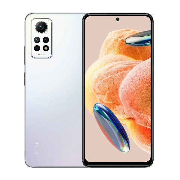 thumb картинка Смартфон Redmi Note 12 Pro 8/256Gb от магазина Fastoo