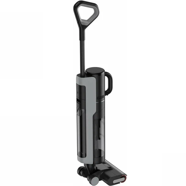 thumb картинка Пылесос беспроводной Dreame H12 Dual Wet and Dry Vacuum от магазина Fastoo