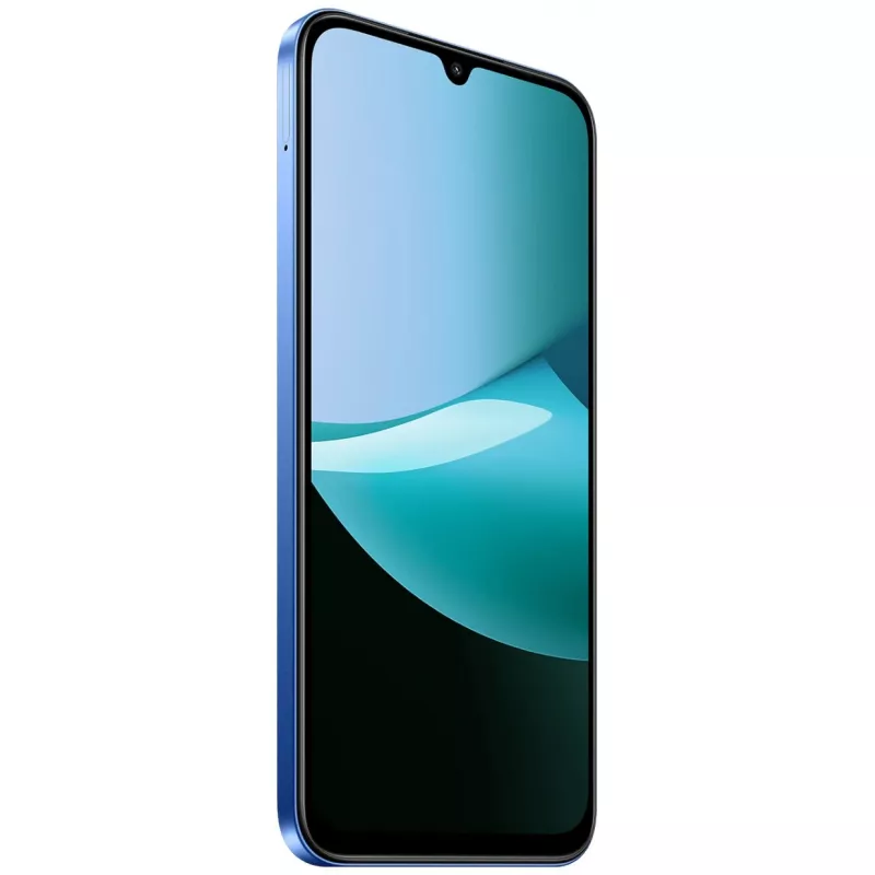 thumb картинка Смартфон REDMI 15C 8/256 Gb от магазина Fastoo