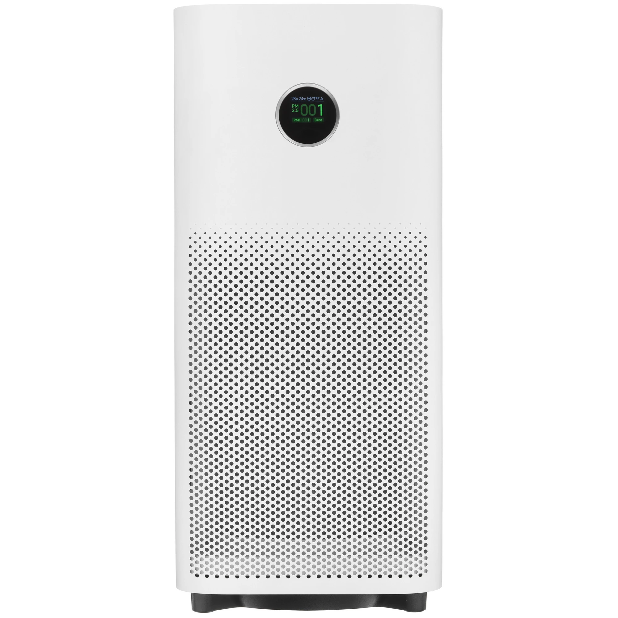 thumb картинка Очиститель воздуха Xiaomi Mi Air Purifier 6 от магазина Fastoo