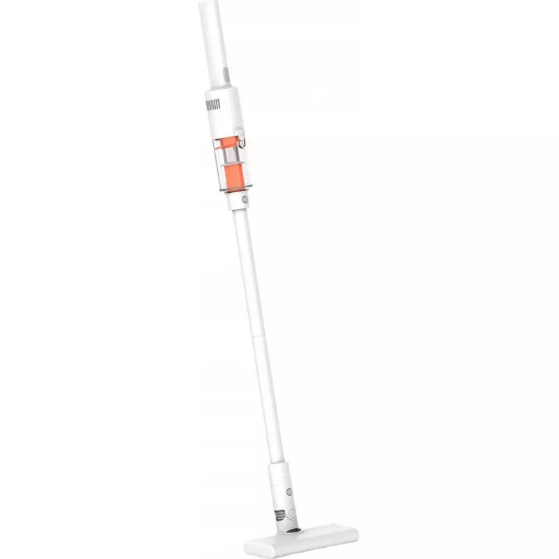 thumb картинка Пылесос беспроводной Xiaomi Vacuum Cleaner P30 от магазина Fastoo