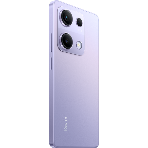 thumb картинка Смартфон Redmi Note 14S 8/256 Gb EU от магазина Fastoo
