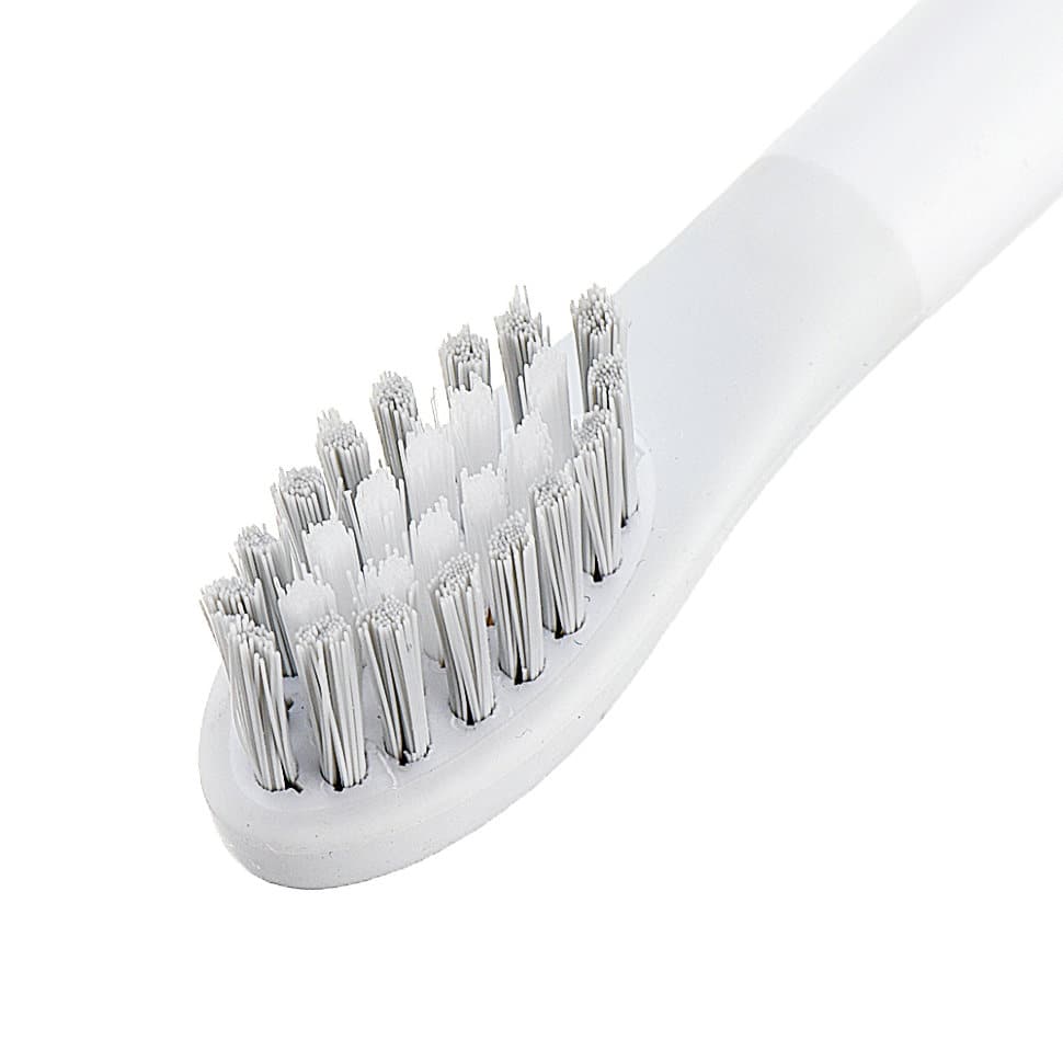 thumb картинка Насадка зубной щетки PINJING EX3 (2 шт/уп) от магазина Fastoo