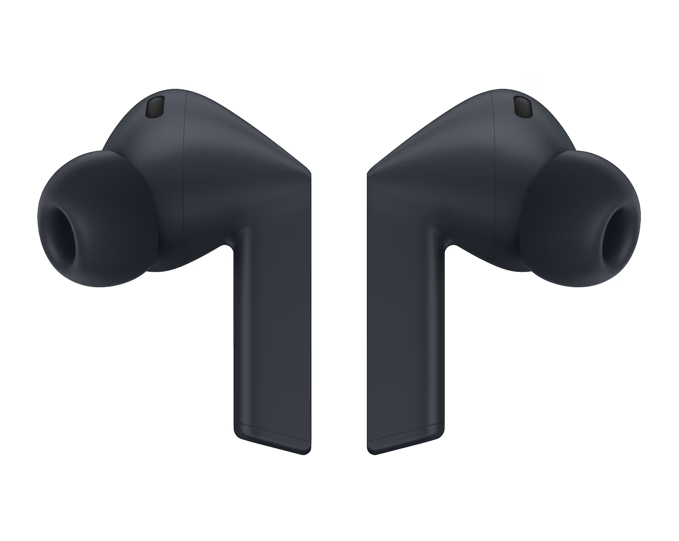 thumb картинка Наушники беспроводные Samsung Galaxy Buds 3 FE от магазина Fastoo