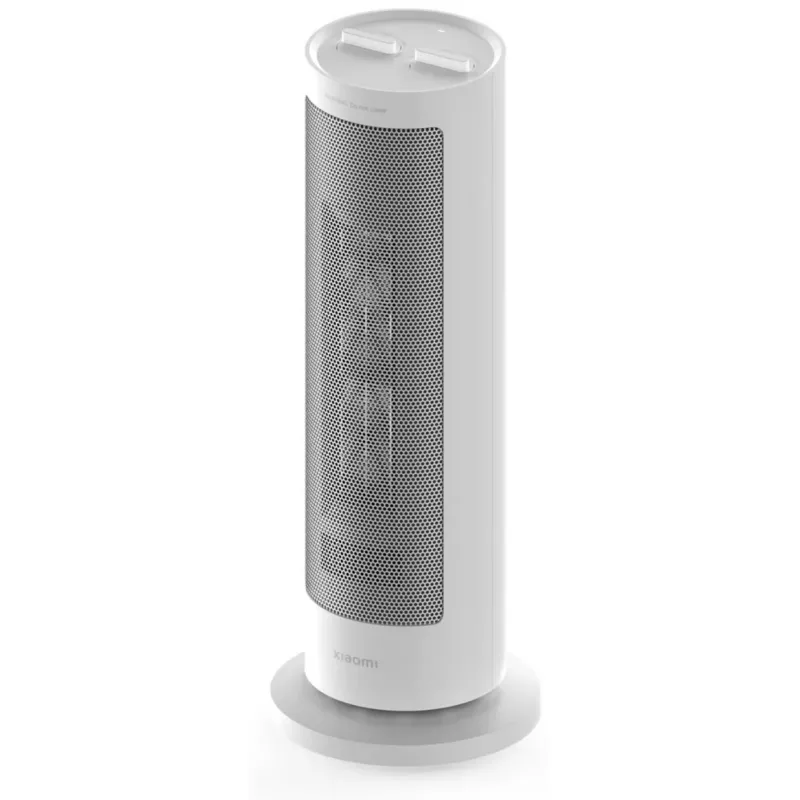 thumb картинка Обогреватель воздуха Xiaomi Fan Heater от магазина Fastoo