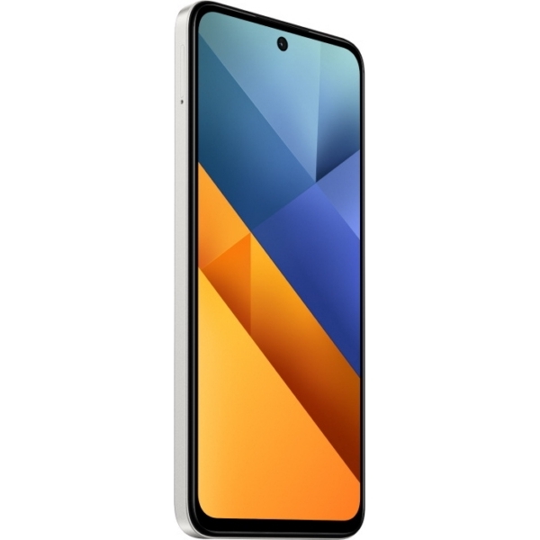 thumb картинка Смартфон POCO M6 6/128Gb от магазина Fastoo
