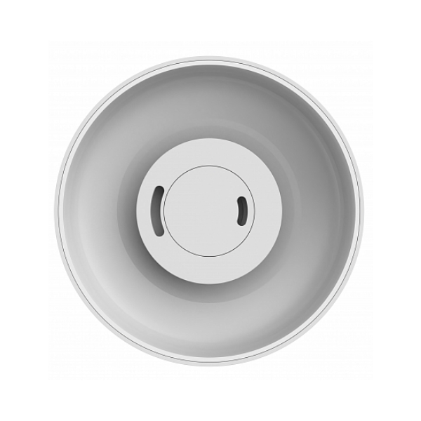 thumb картинка Увлажнитель воздуха Xiaomi Smart Humidifier 2 EU от магазина Fastoo