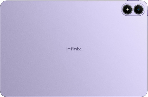 thumb картинка Планшет Infinix XPad 20 8/256Gb 4G от магазина Fastoo