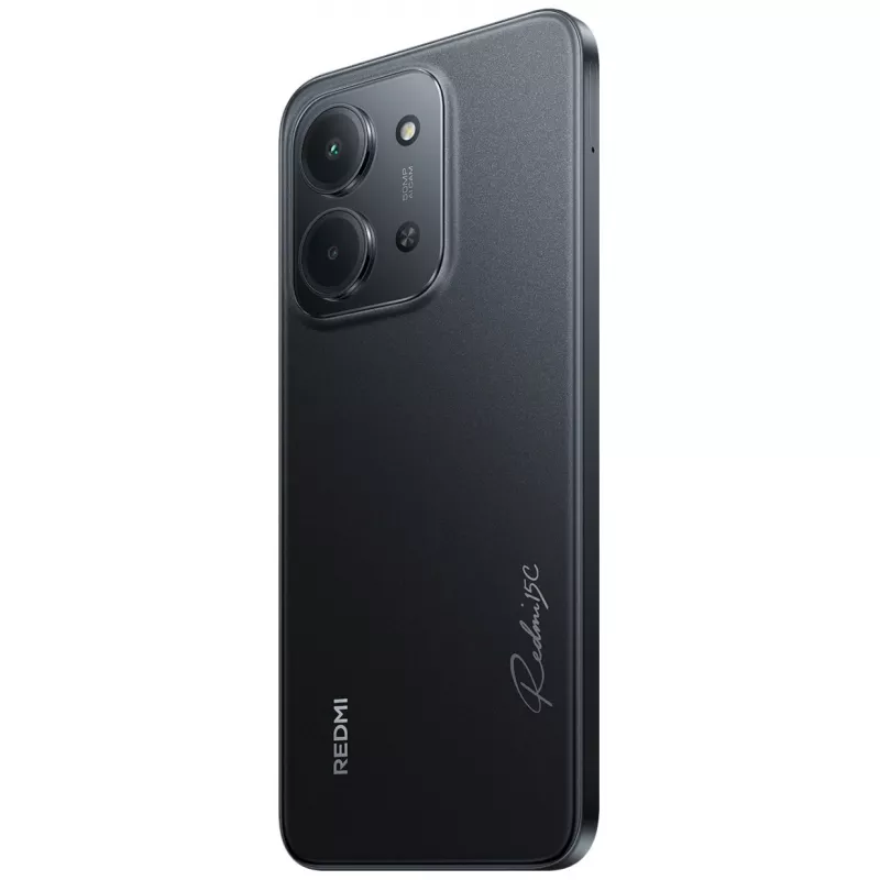 thumb картинка Смартфон REDMI 15C 8/256 Gb от магазина Fastoo