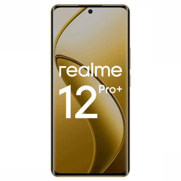 thumb картинка Смартфон Realme 12 Pro+ 5G 12/512Gb от магазина Fastoo