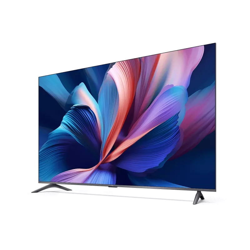 thumb картинка Телевизор Xiaomi TV A Pro 43" 2026 от магазина Fastoo