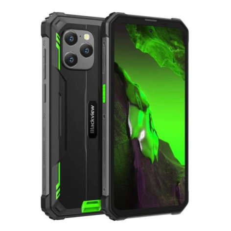 thumb картинка Смартфон Blackview BV8900 Pro 8/256GB от магазина Fastoo
