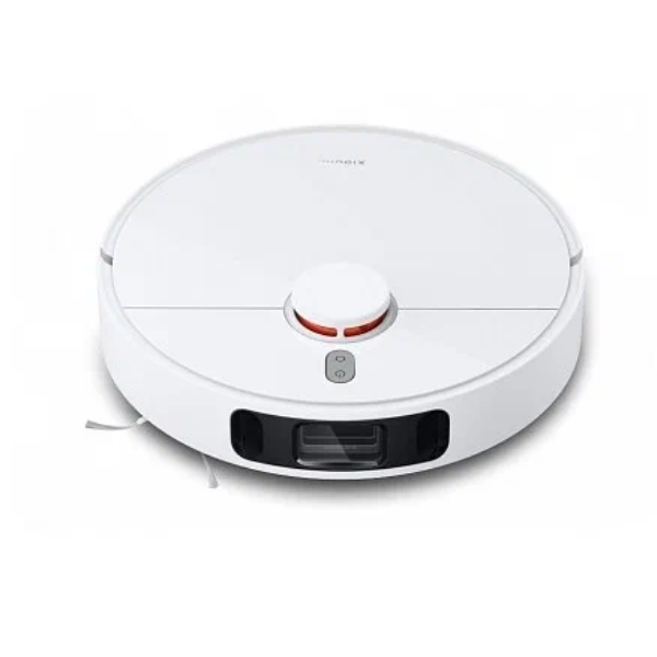 thumb картинка Робот-пылесос Xiaomi Robot Vacuum S10+ от магазина Fastoo