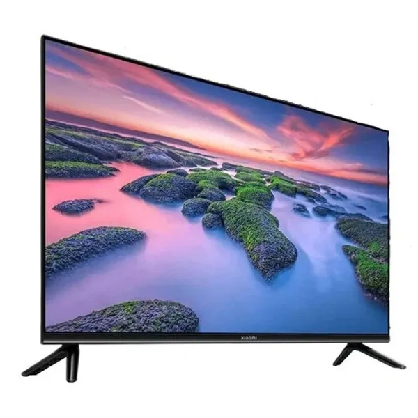 thumb картинка Телевизор Xiaomi Mi LED TV A2 55" (L55M7-EARU) от магазина Fastoo