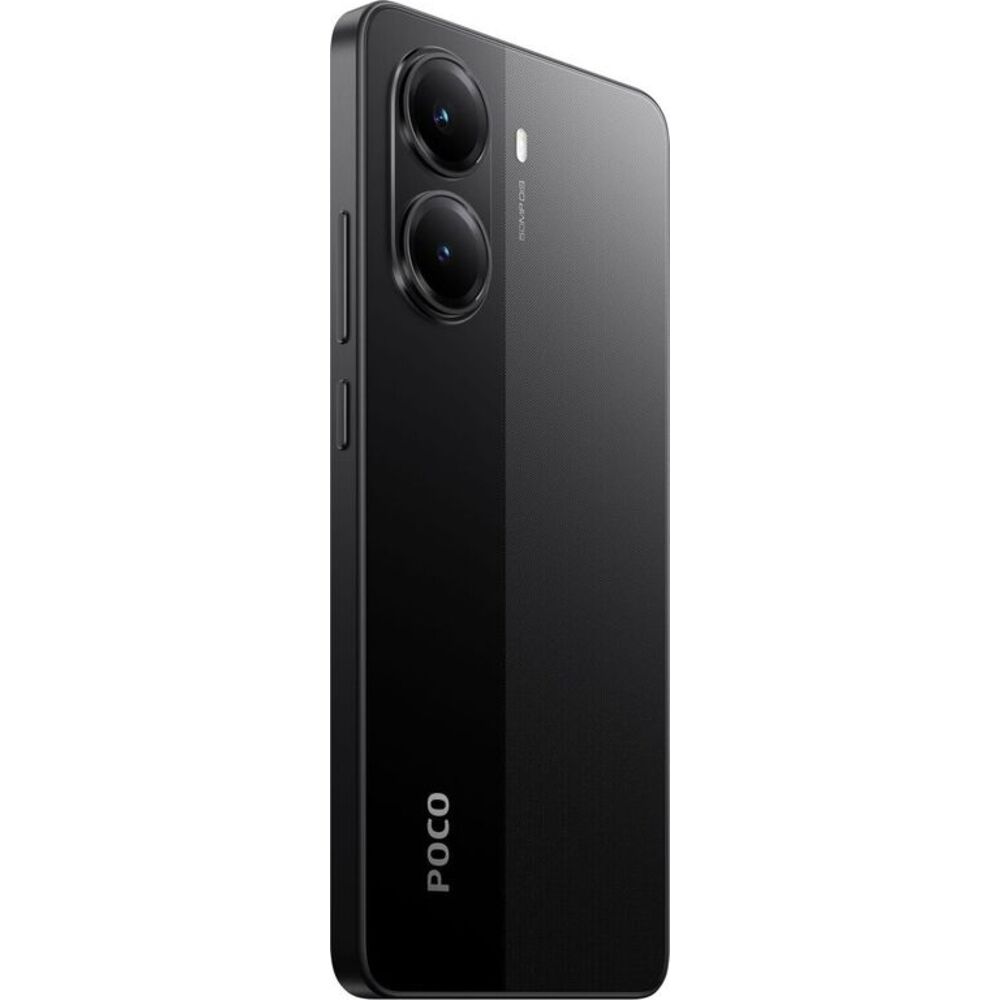 thumb картинка Смартфон POCO X7 Pro 5G 8/256 Gb EU от магазина Fastoo