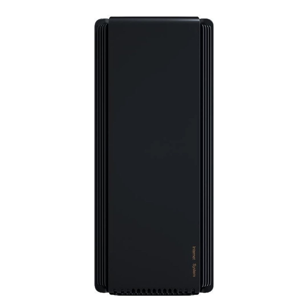 thumb картинка Роутер Xiaomi Mesh System AX3000 (1-pack) от магазина Fastoo
