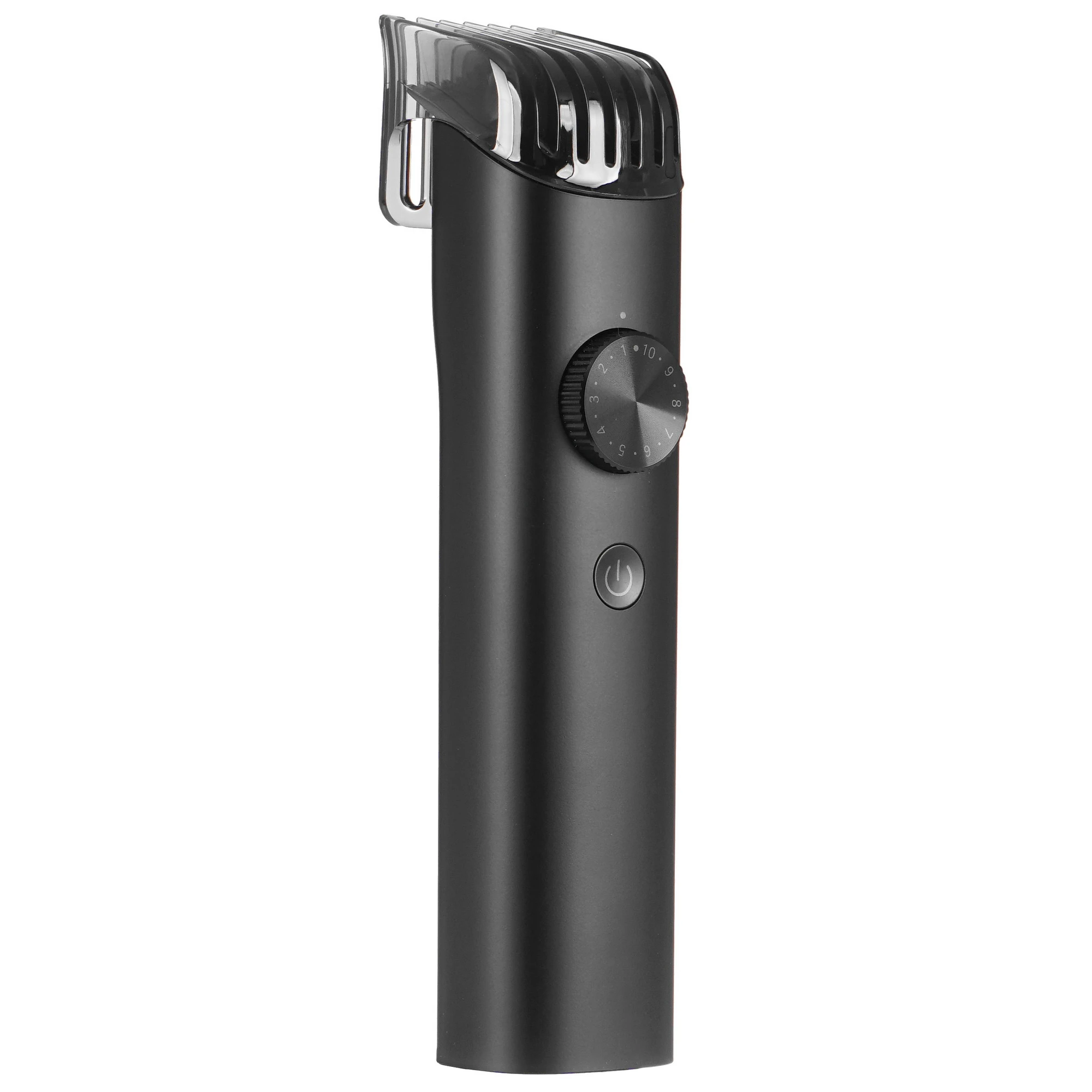 thumb картинка Машинка для стрижки Xiaomi Grooming Kit Pro от магазина Fastoo