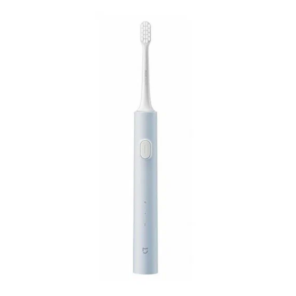 thumb картинка Зубная щетка электрическая Xiaomi Sonic Electric Toothbrush T200C от магазина Fastoo