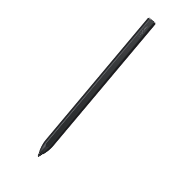 thumb картинка Стилус-указатель Xiaomi Smart Pen (2nd generation) от магазина Fastoo