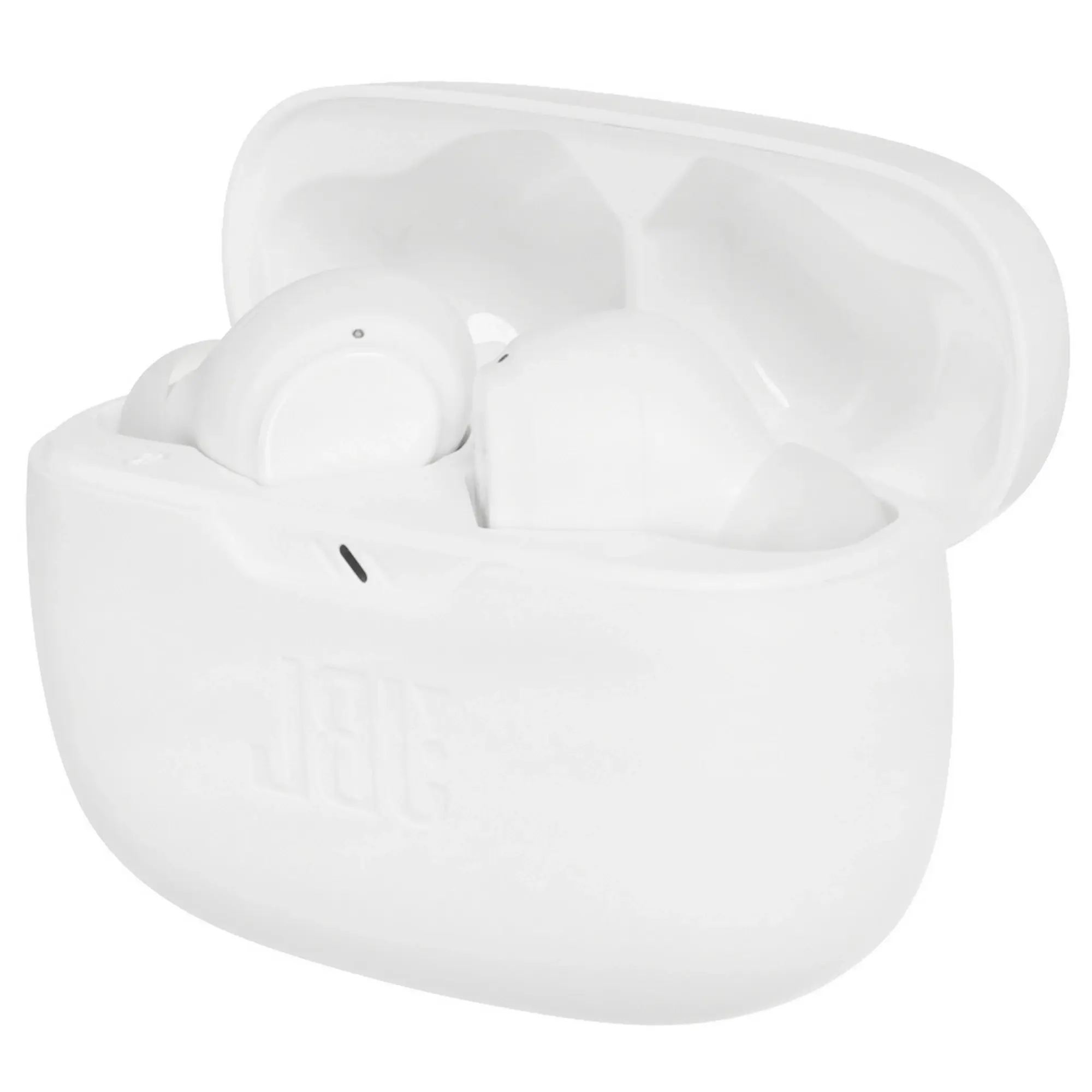 thumb картинка Наушники беспроводные JBL WAVE BEAM от магазина Fastoo