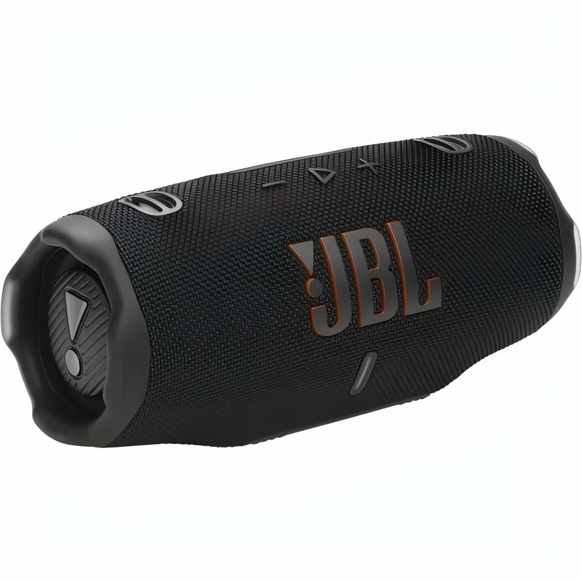 thumb картинка Портативная колонка JBL Charge 6 от магазина Fastoo