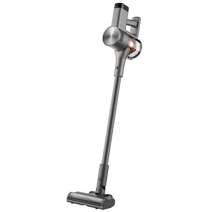 thumb картинка Пылесос беспроводной Xiaomi Vacuum Cleaner G30 Max от магазина Fastoo
