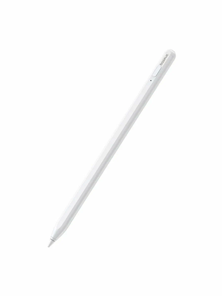 thumb картинка Стилус Baseus Smooth Writing 2 Series Stylus with LED Indicators от магазина Fastoo