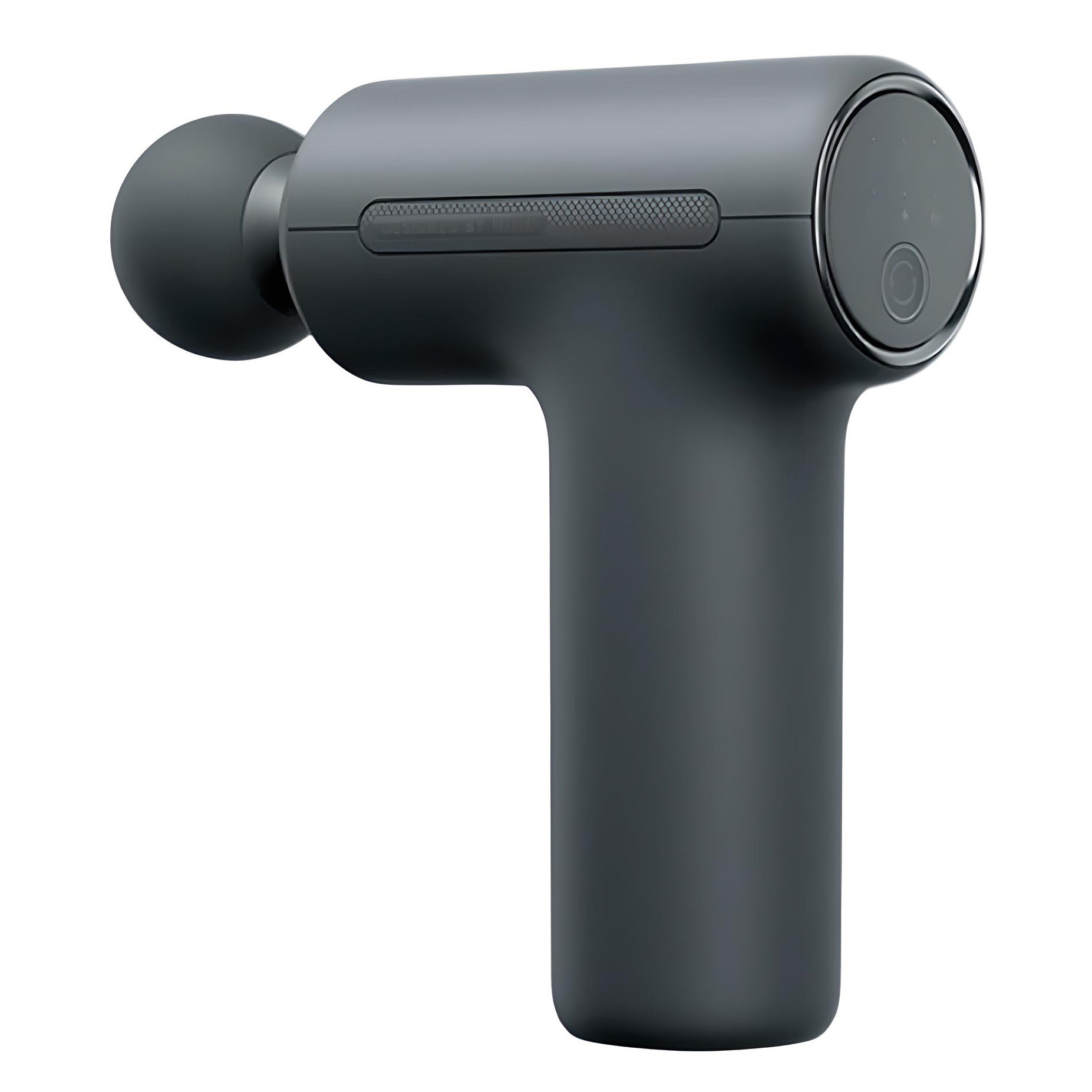 thumb картинка Массажер перкуссионный Xiaomi Massage Gun 3 Mini от магазина Fastoo